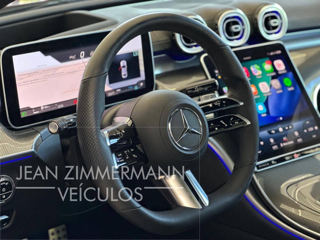 Foto número 563426 do veiculo