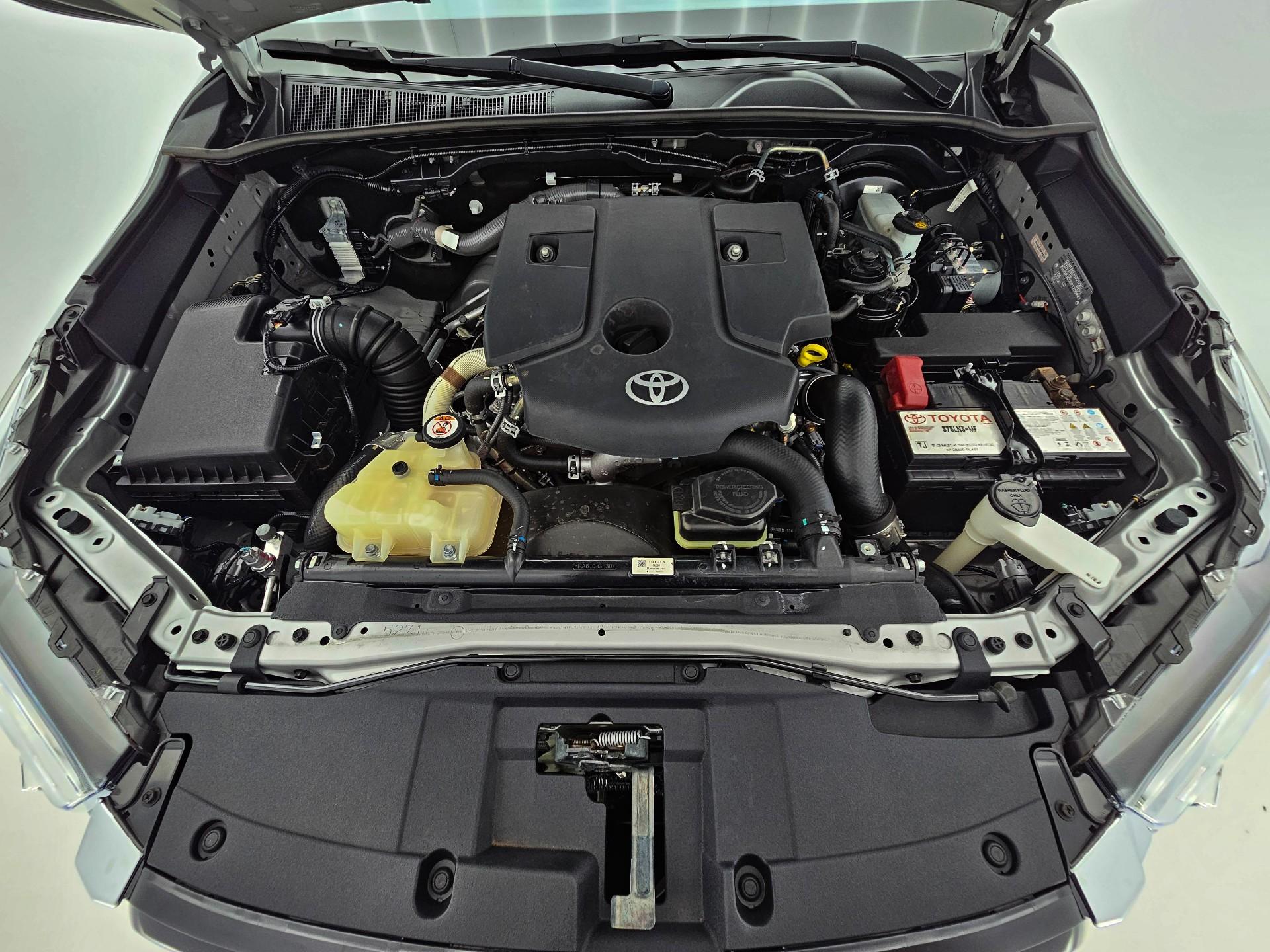 Foto número 583349 do veiculo