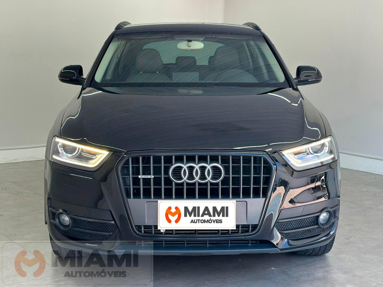 Foto número 535656 do veiculo