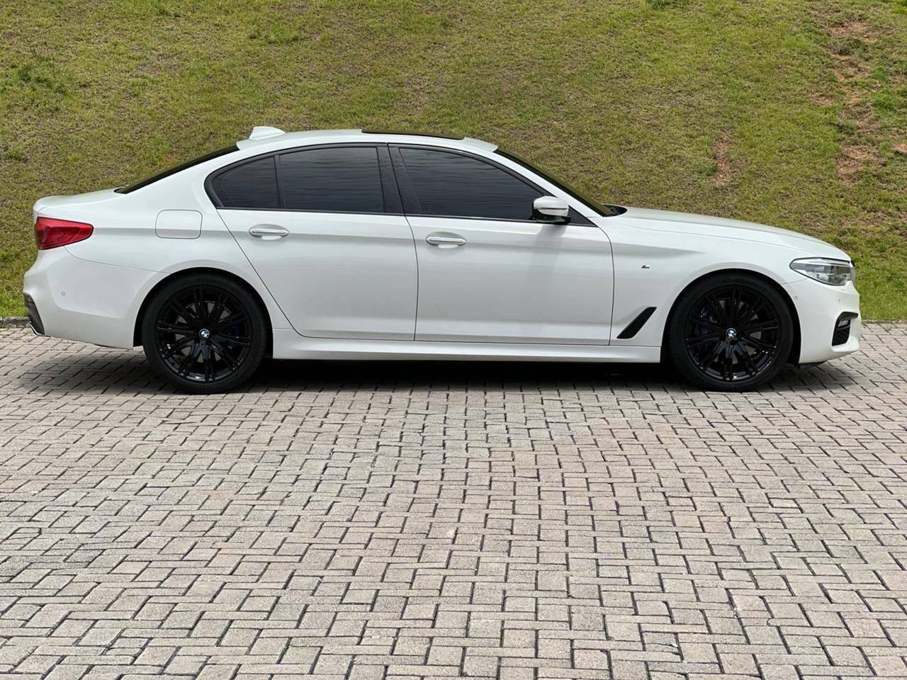 Foto número 543454 do veiculo