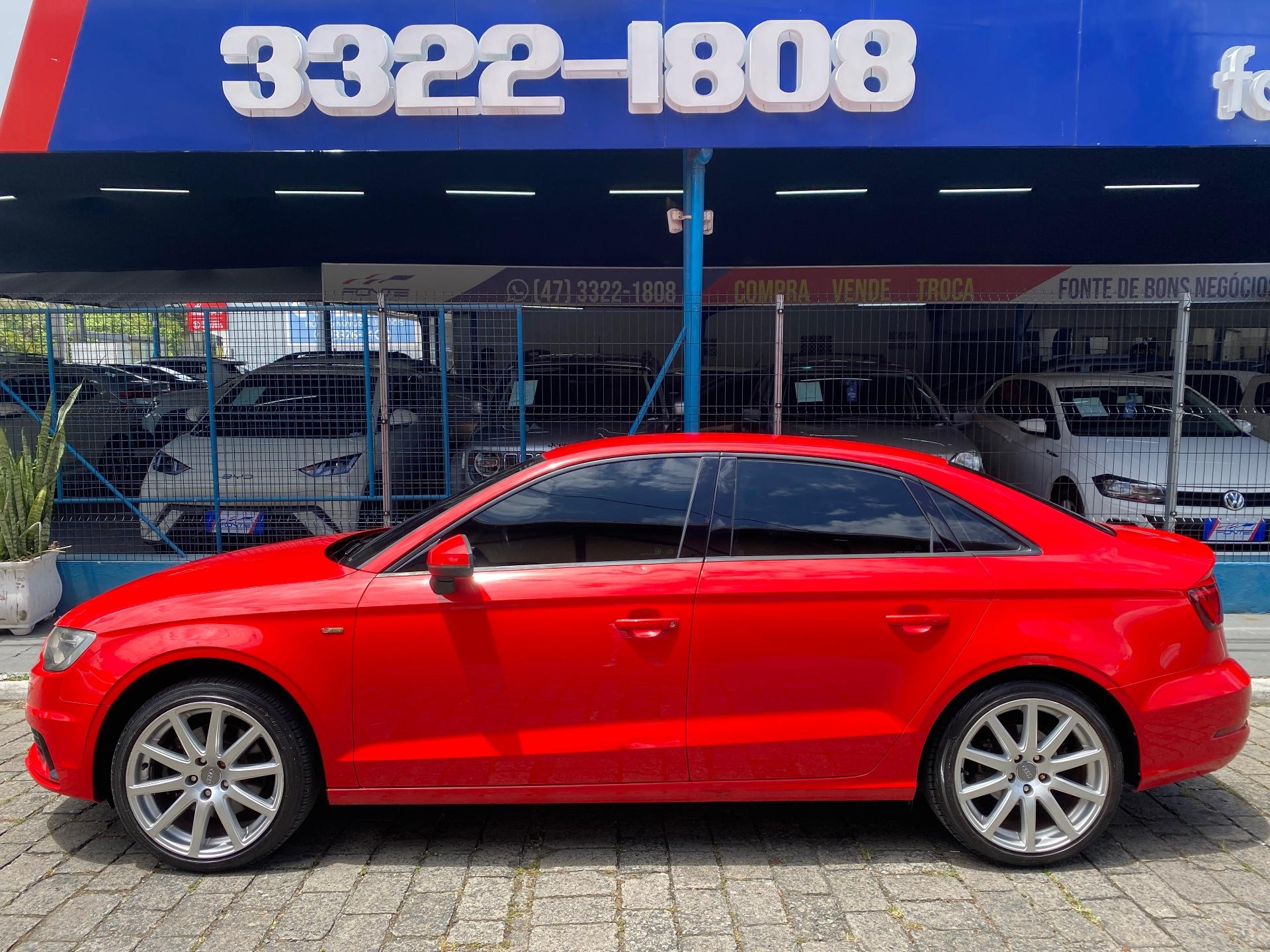 Foto número 537296 do veiculo