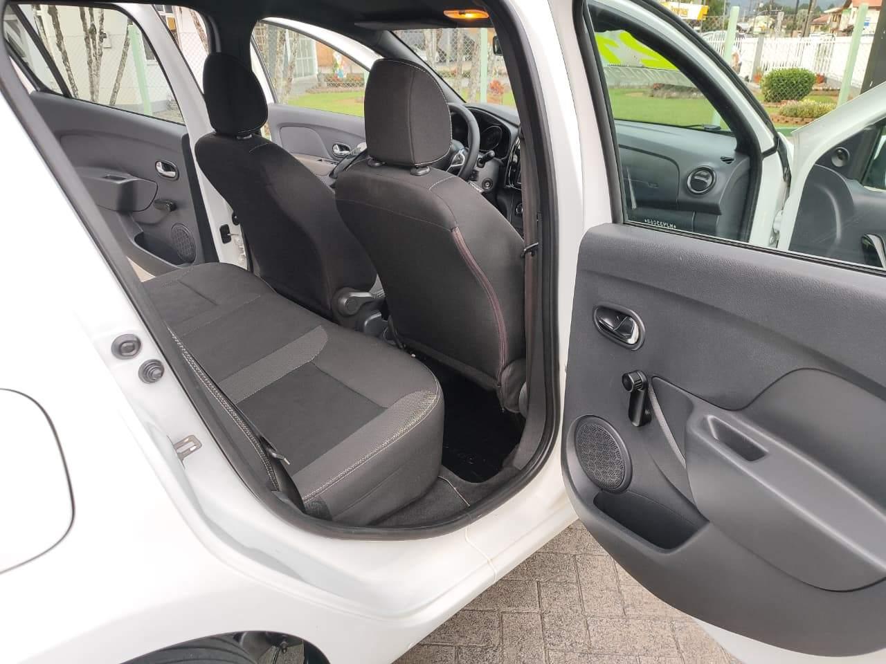 Foto número 567705 do veiculo