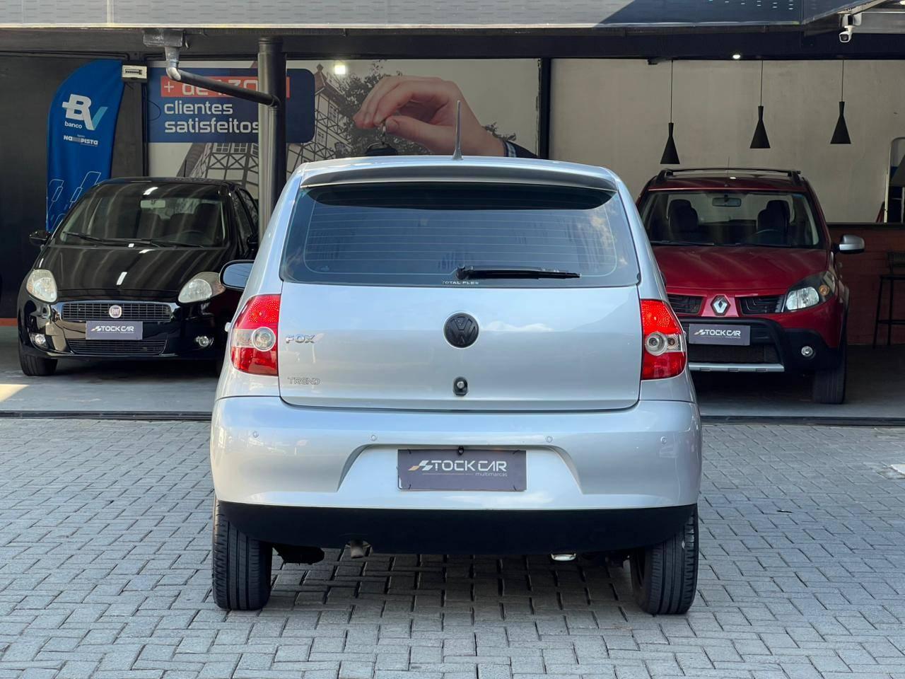 Foto número 561046 do veiculo