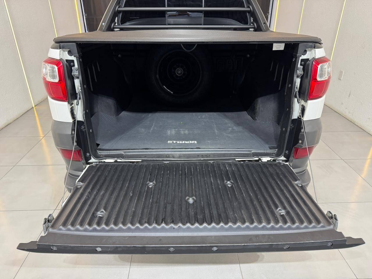 Foto número 564798 do veiculo