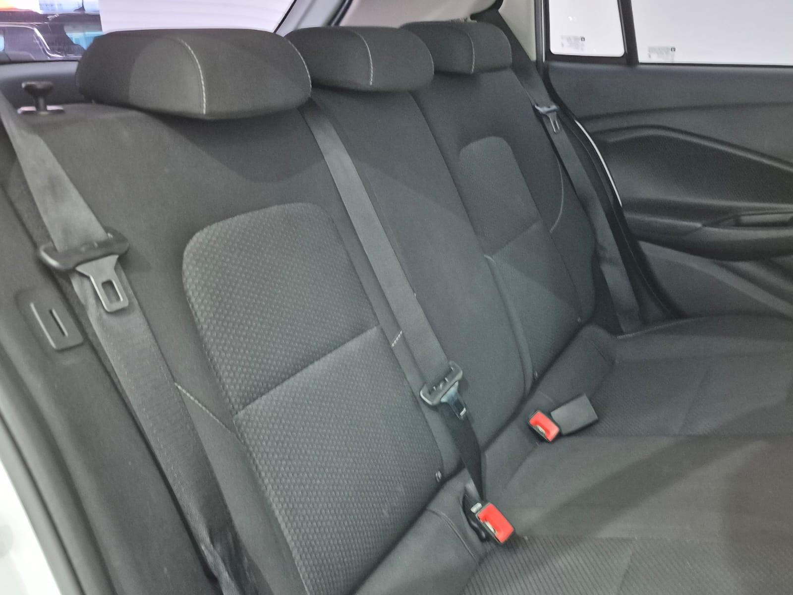 Foto número 564652 do veiculo