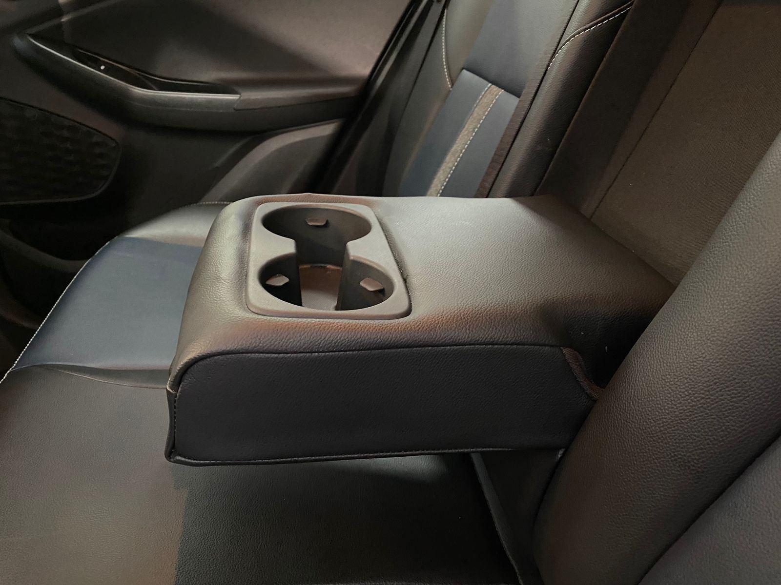 Foto número 563176 do veiculo