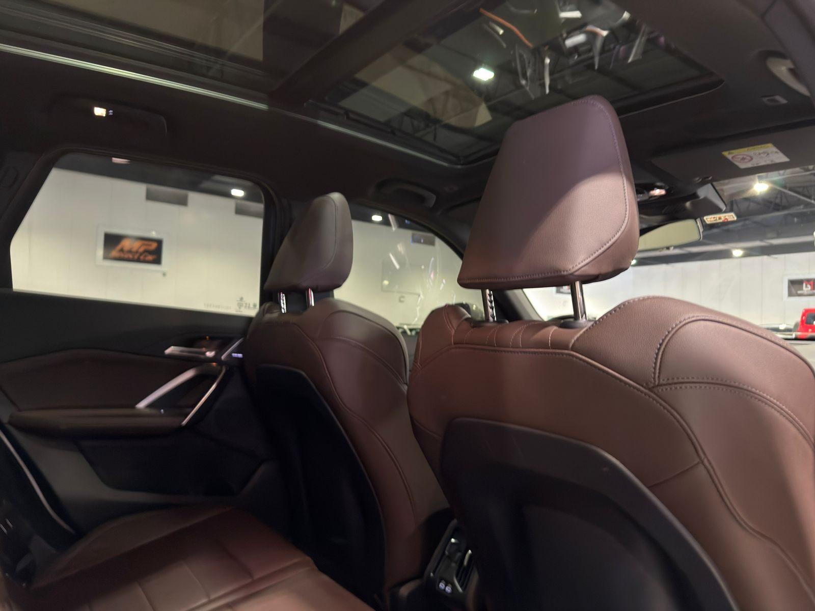 Foto número 585801 do veiculo