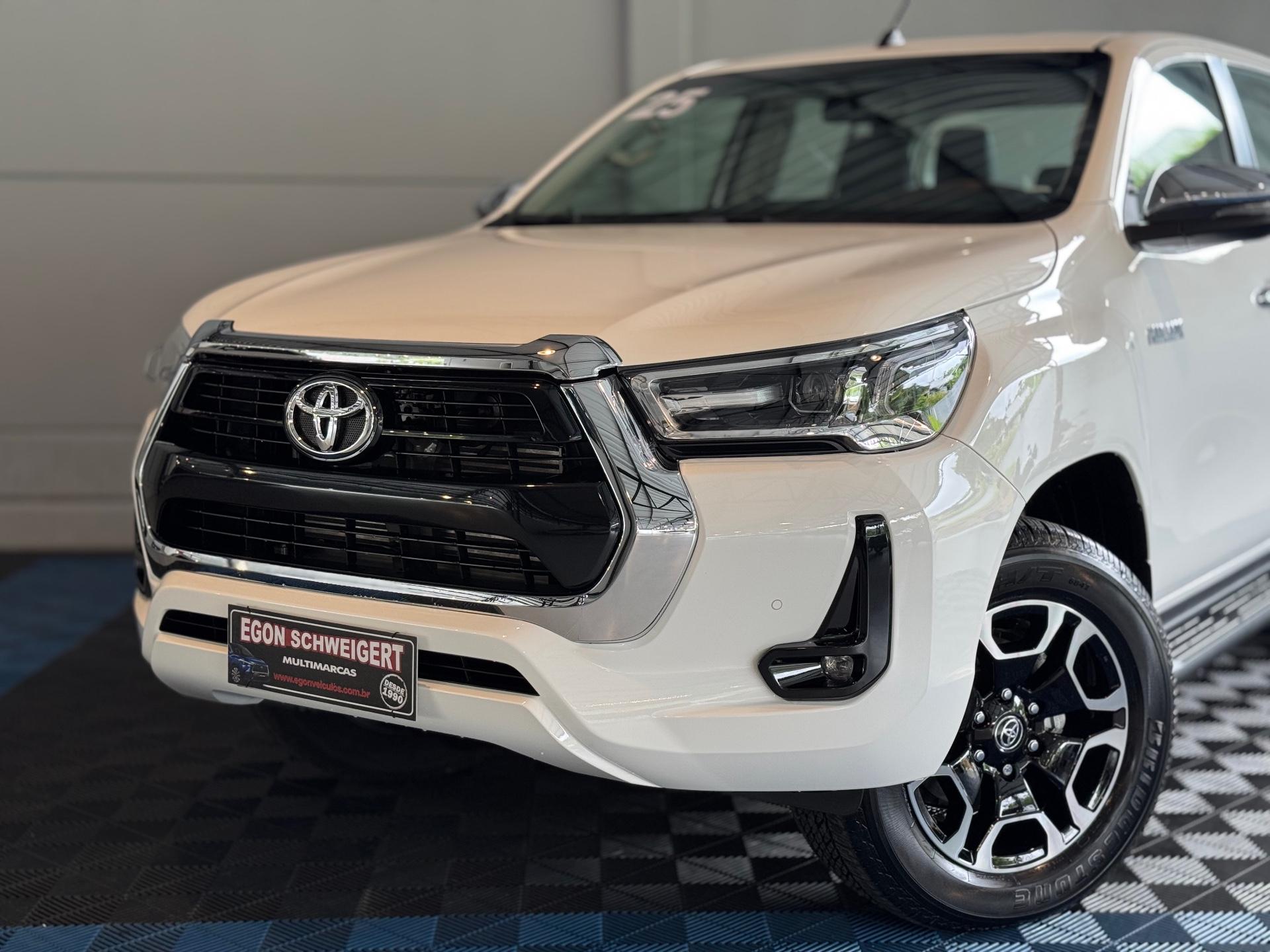 Foto número 552756 do veiculo