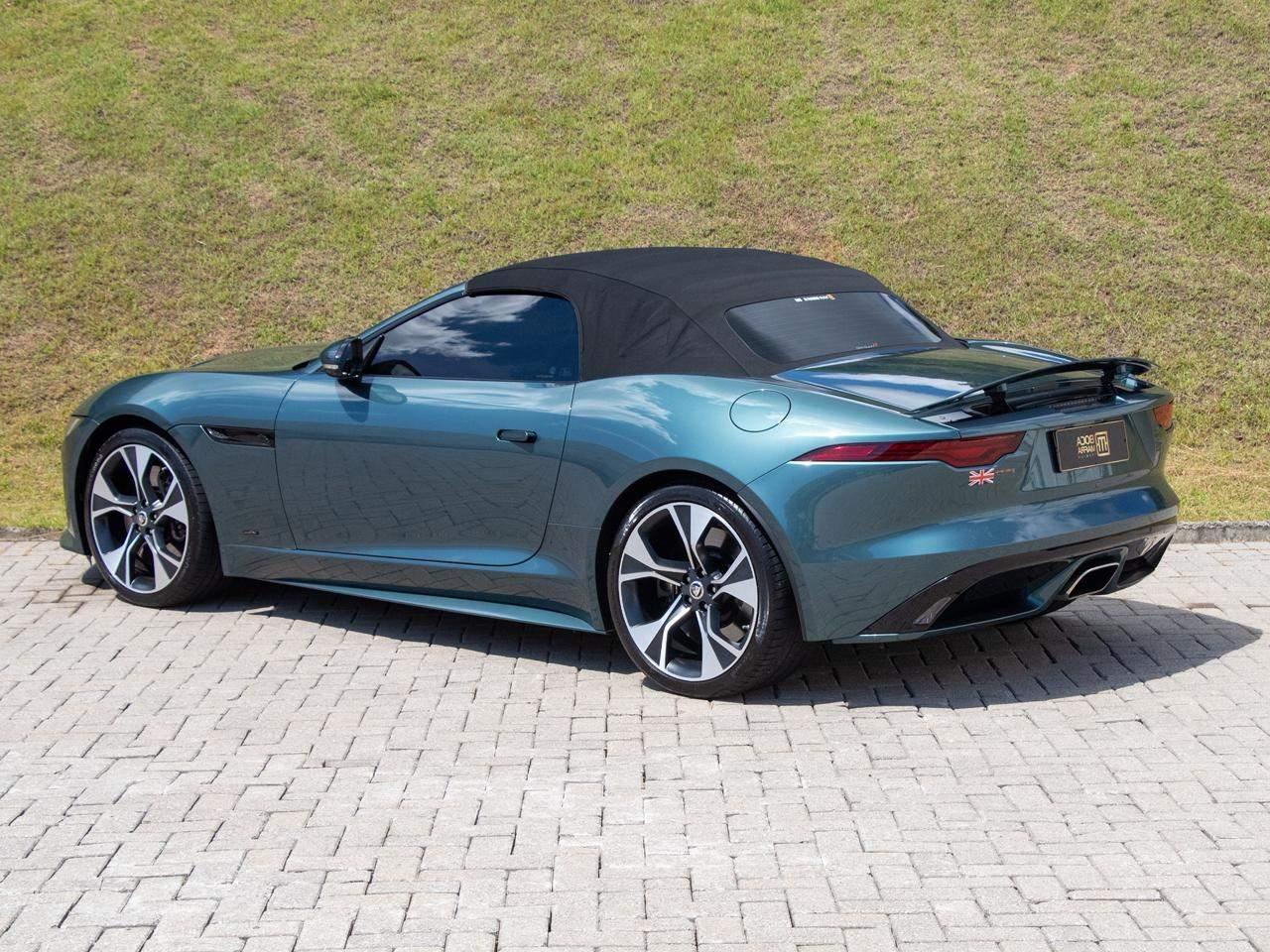 Foto número 540149 do veiculo