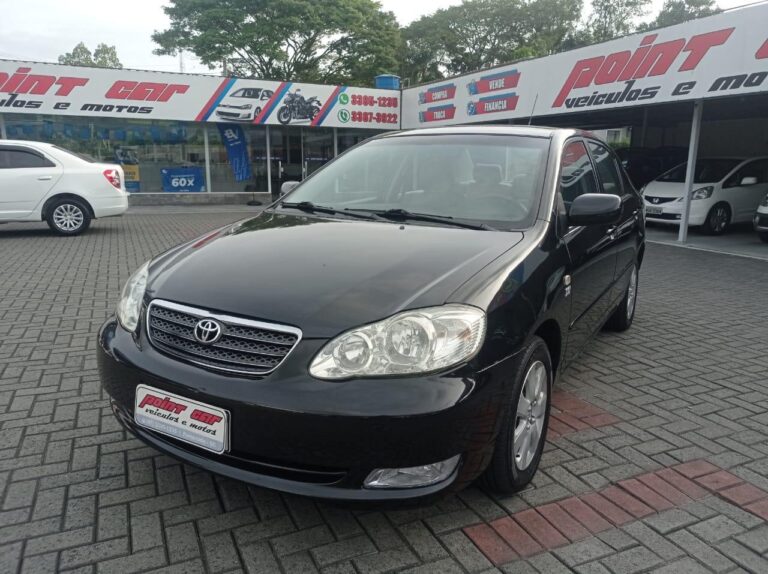 Imagem de destaque do veículo