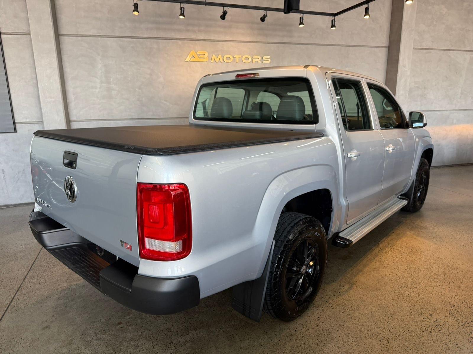 Foto número 564866 do veiculo