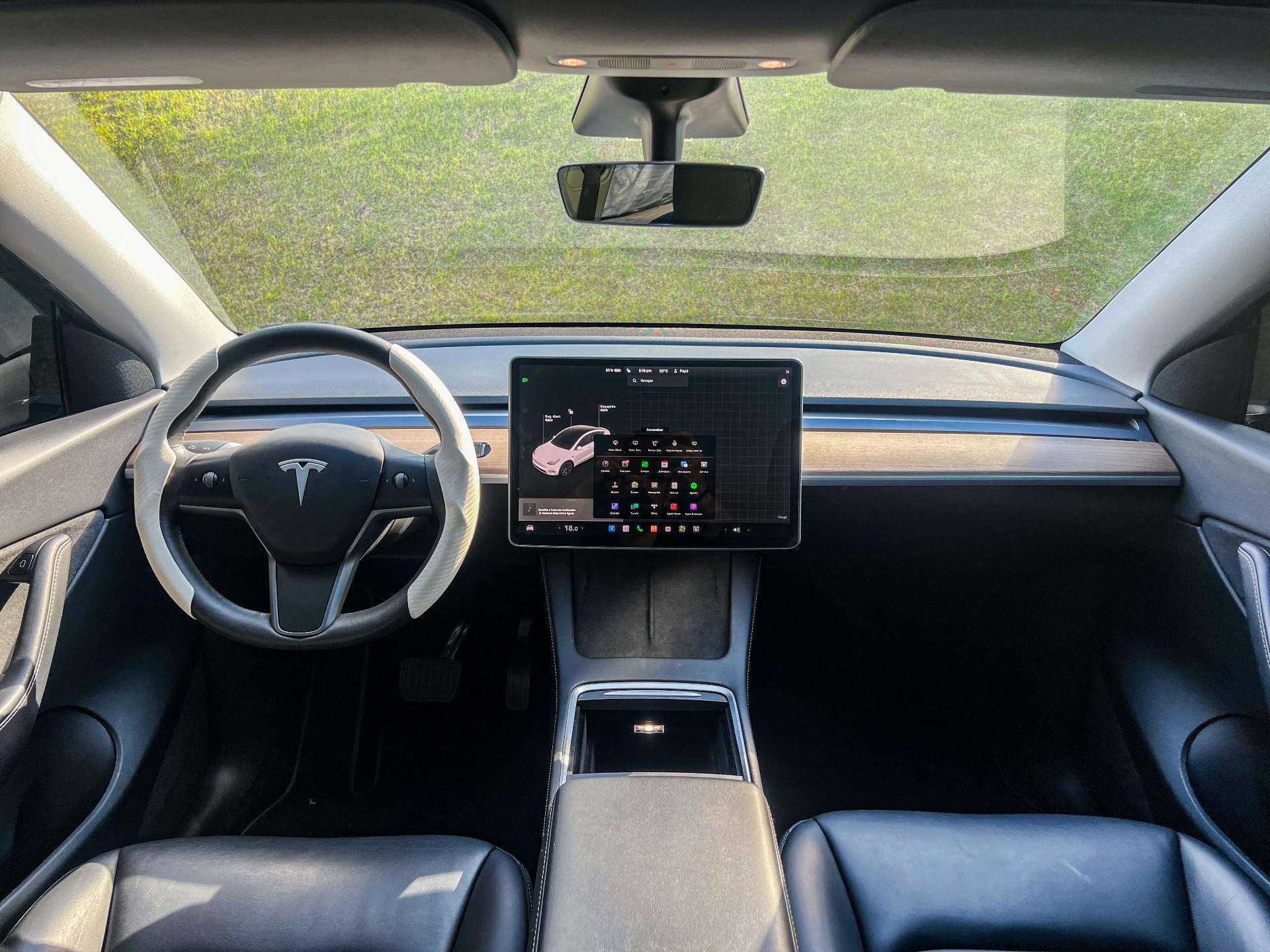 Foto número 542246 do veiculo