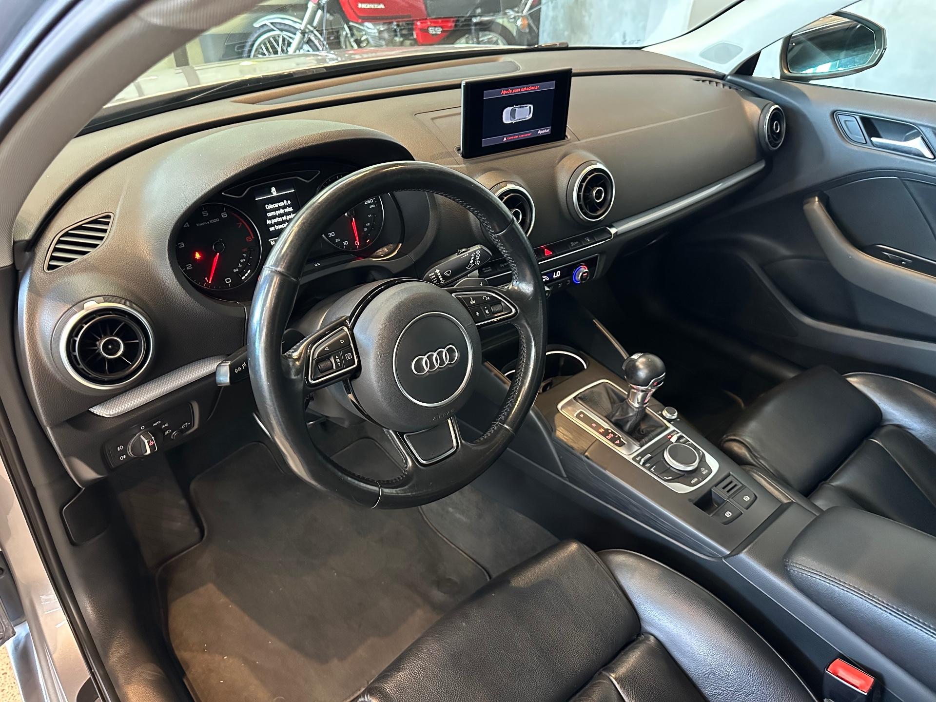 Foto número 565042 do veiculo