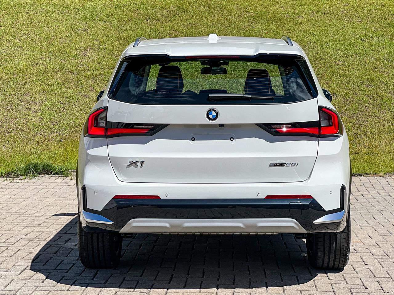 Foto número 586370 do veiculo