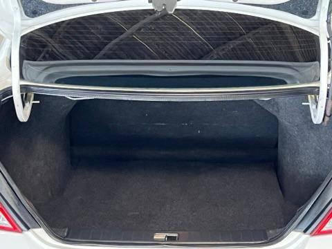 Foto número 568490 do veiculo