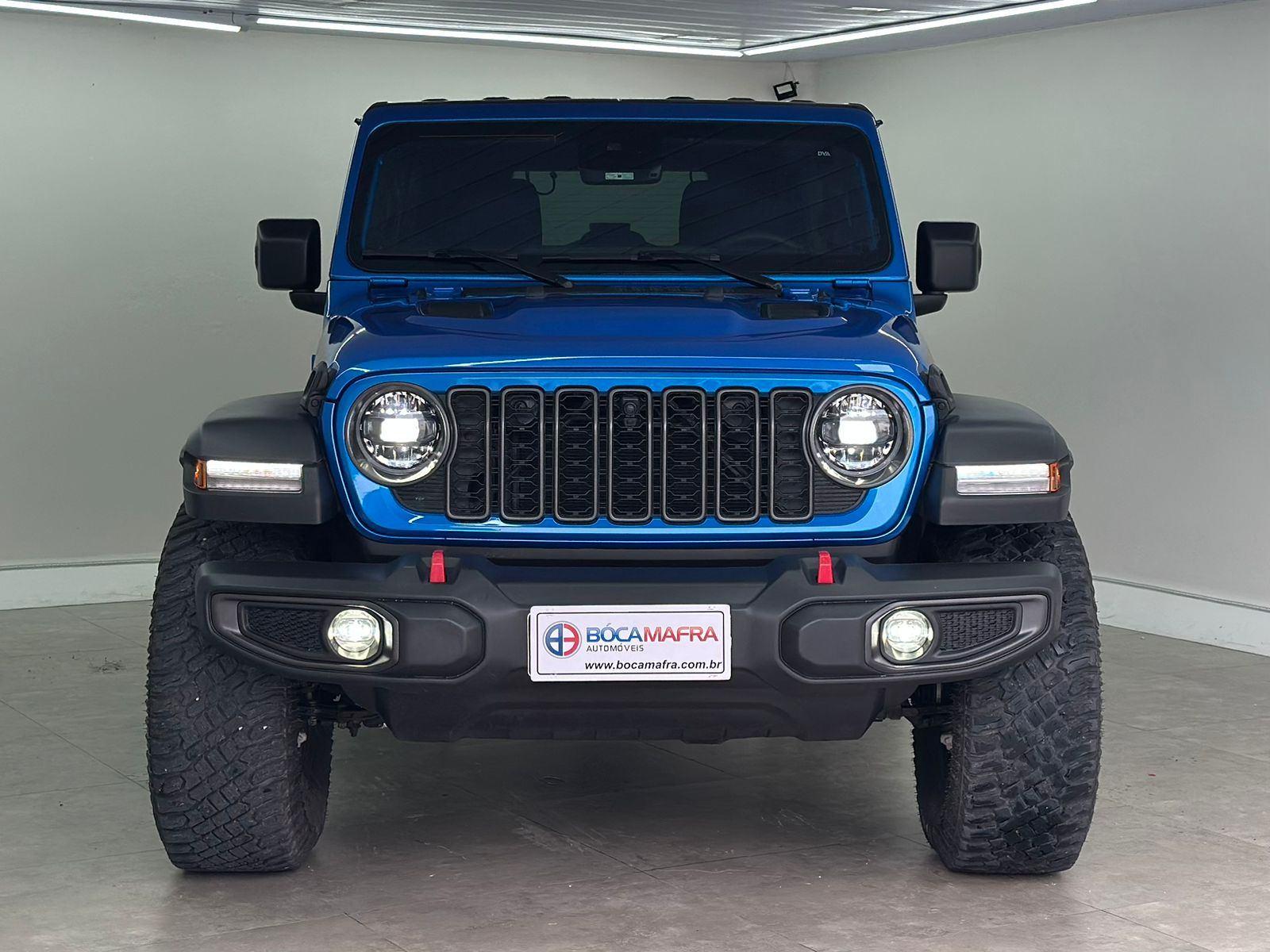 Foto número 556620 do veiculo