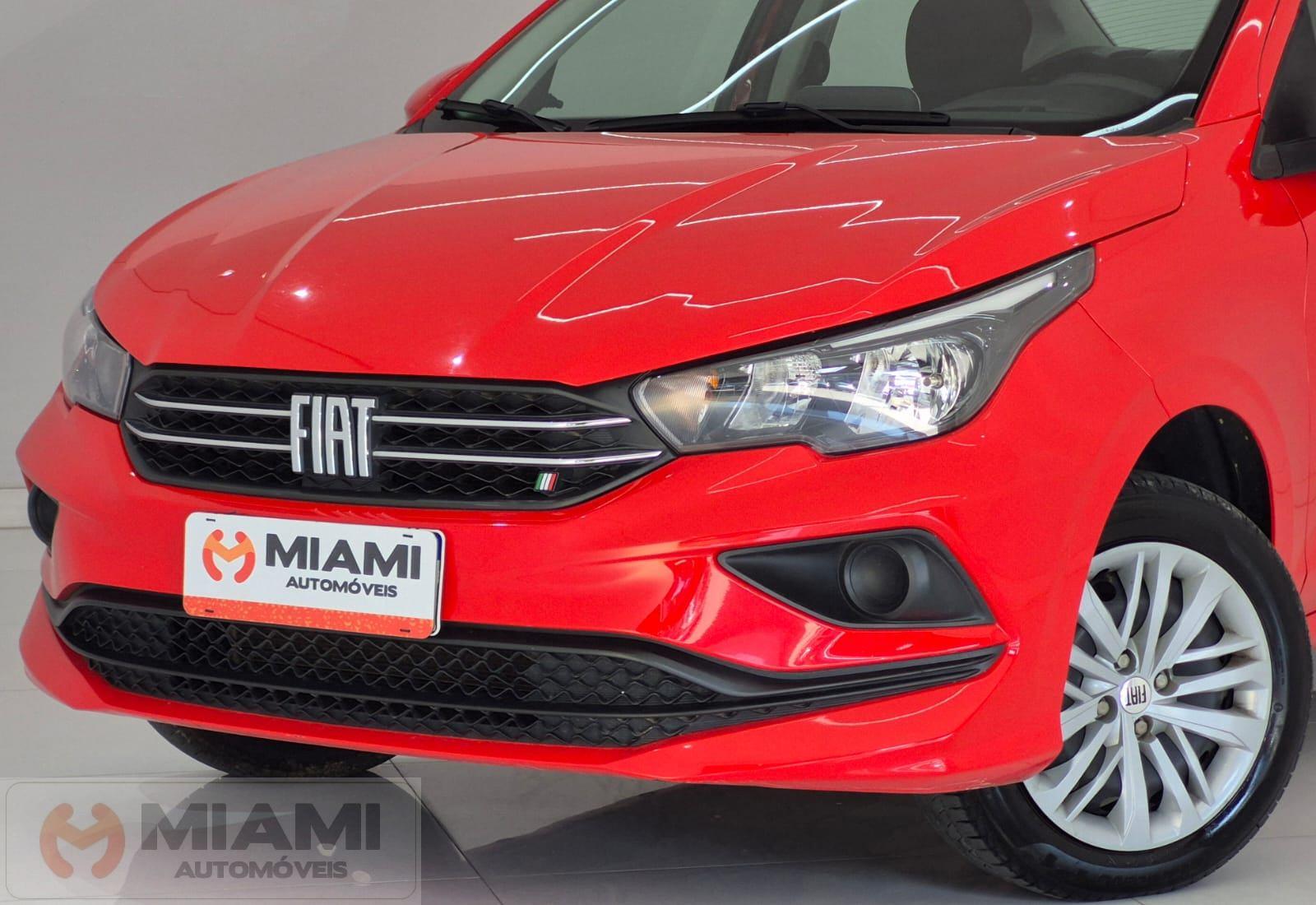 Foto número 565076 do veiculo