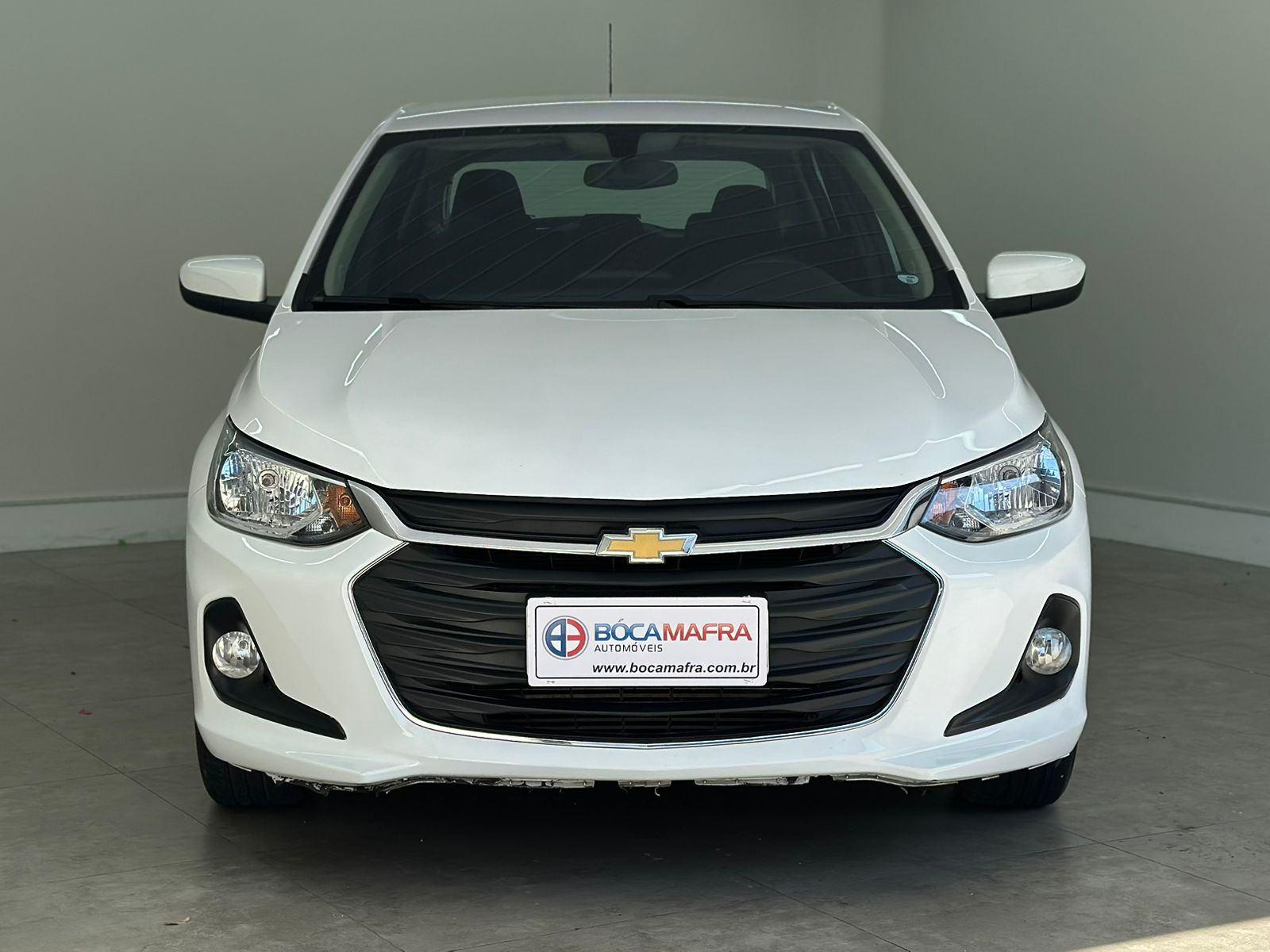 Foto número 541654 do veiculo