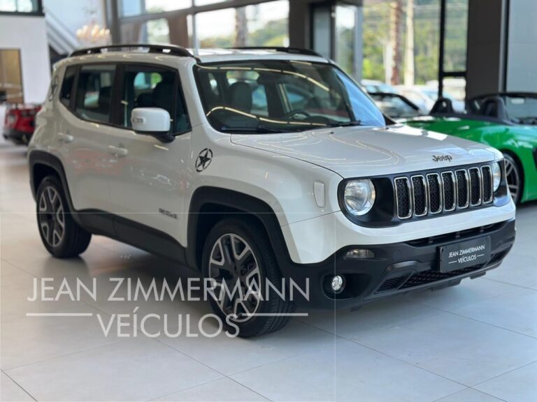 Imagem de destaque do veículo