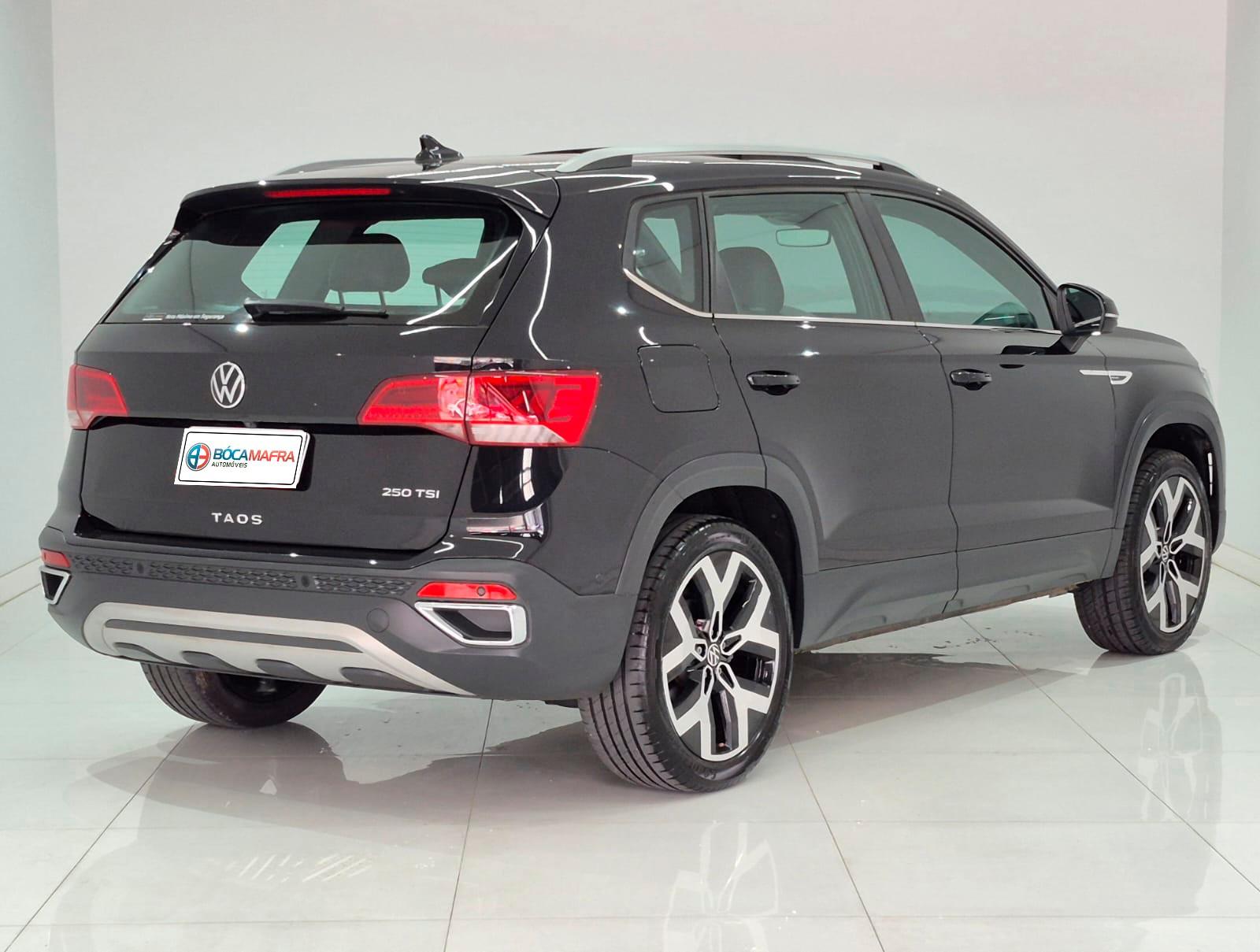 Foto número 540001 do veiculo