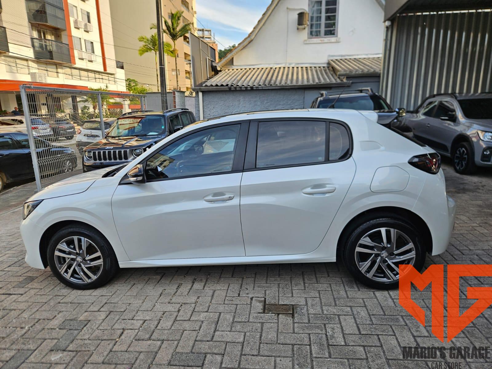 Foto número 567669 do veiculo