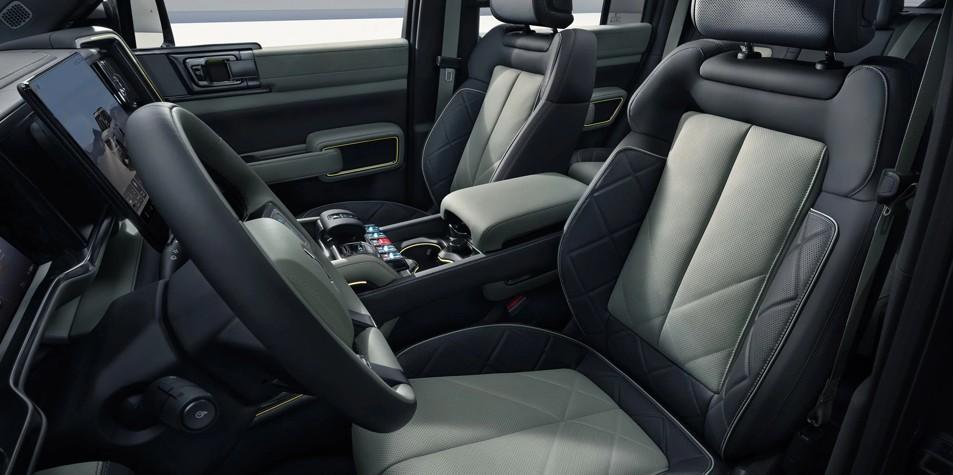 Foto número 551440 do veiculo