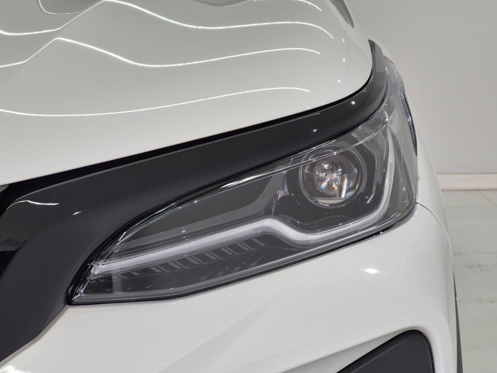 Foto número 567210 do veiculo