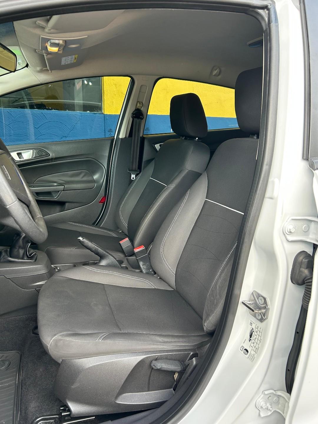 Foto número 550110 do veiculo