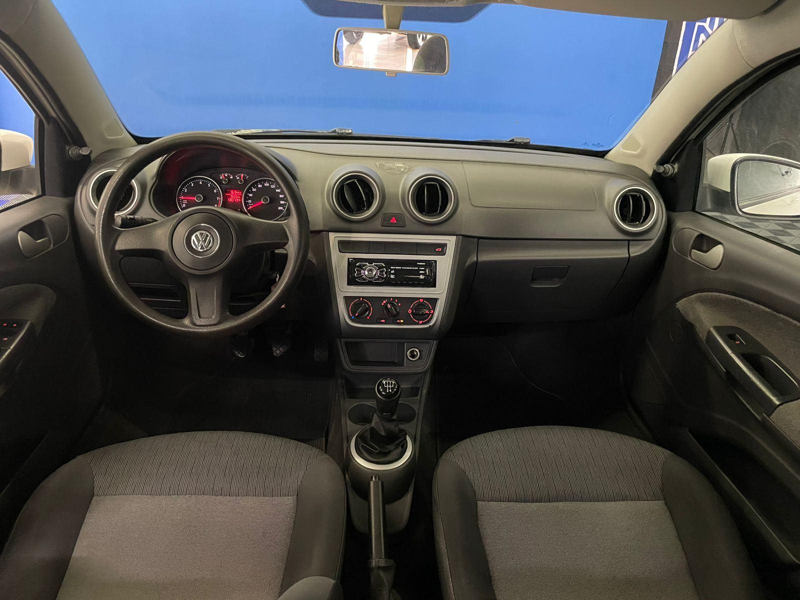 Foto número 565555 do veiculo