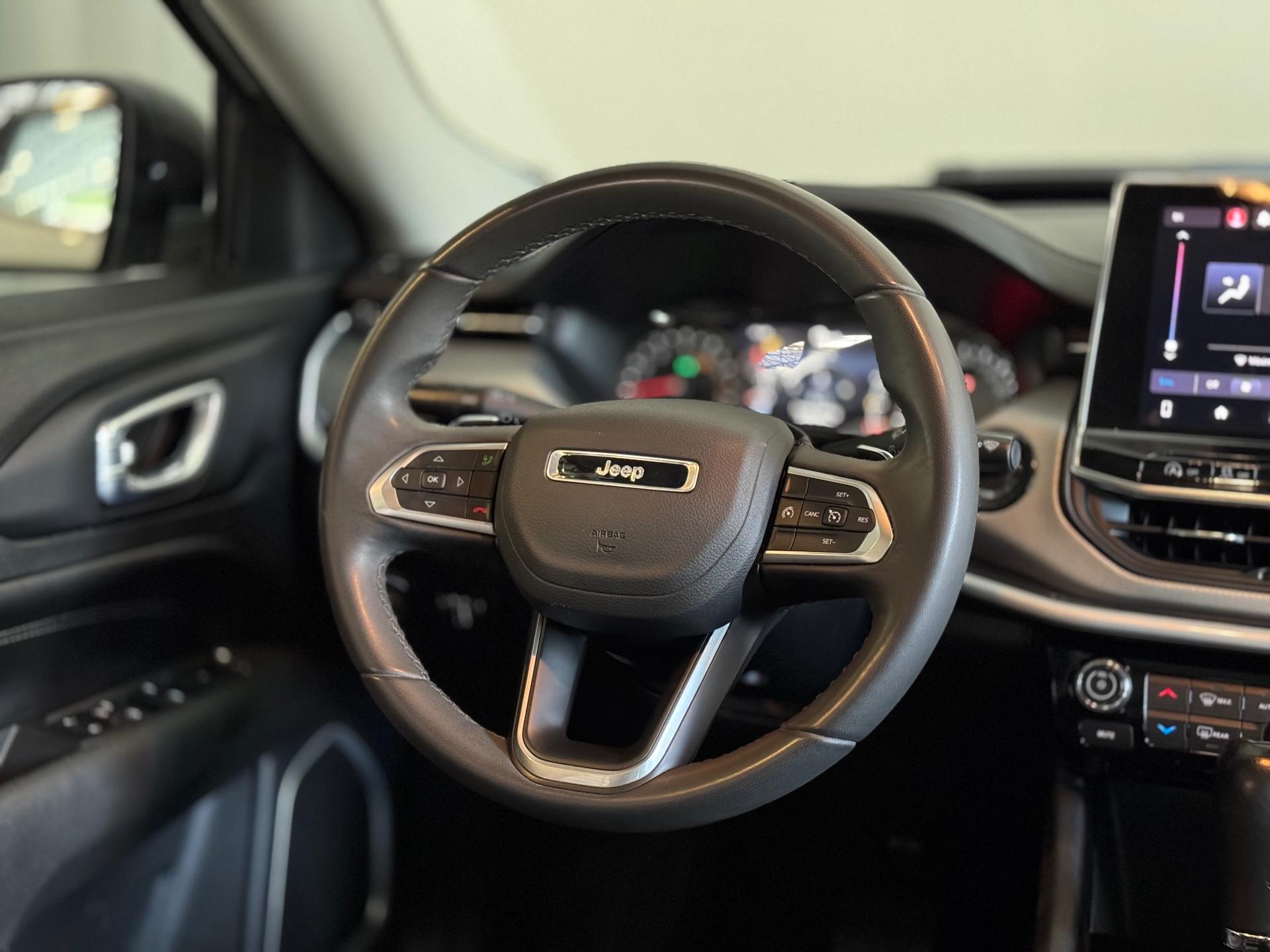 Foto número 536687 do veiculo