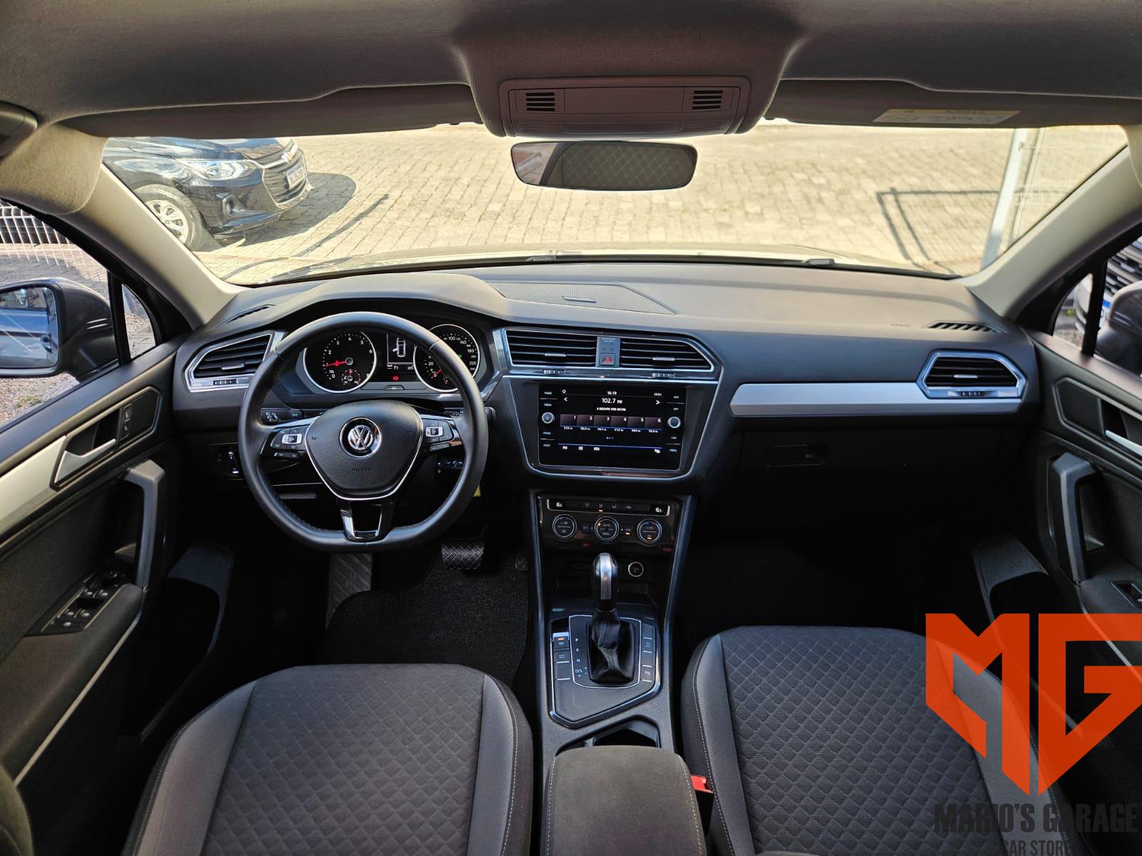 Foto número 549695 do veiculo