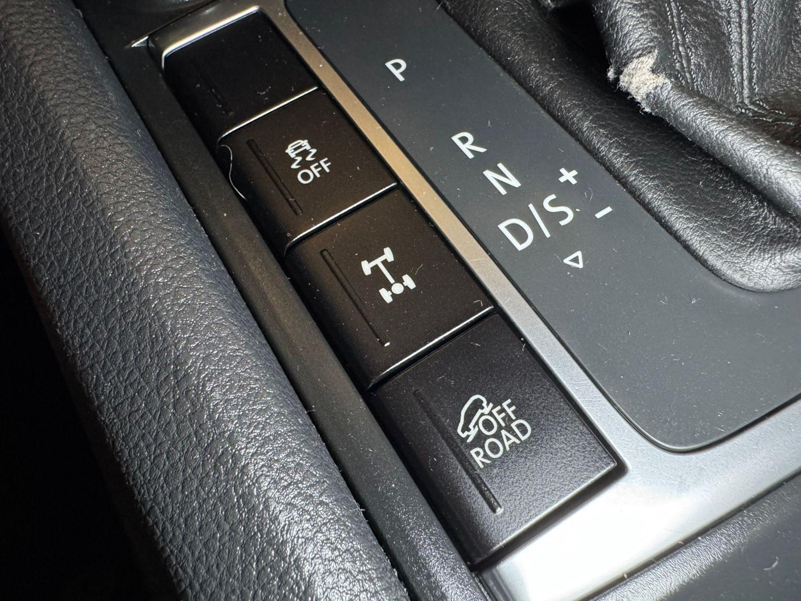 Foto número 549162 do veiculo