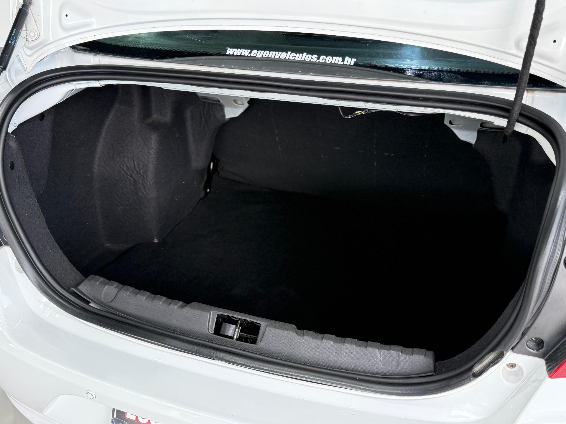 Foto número 554946 do veiculo