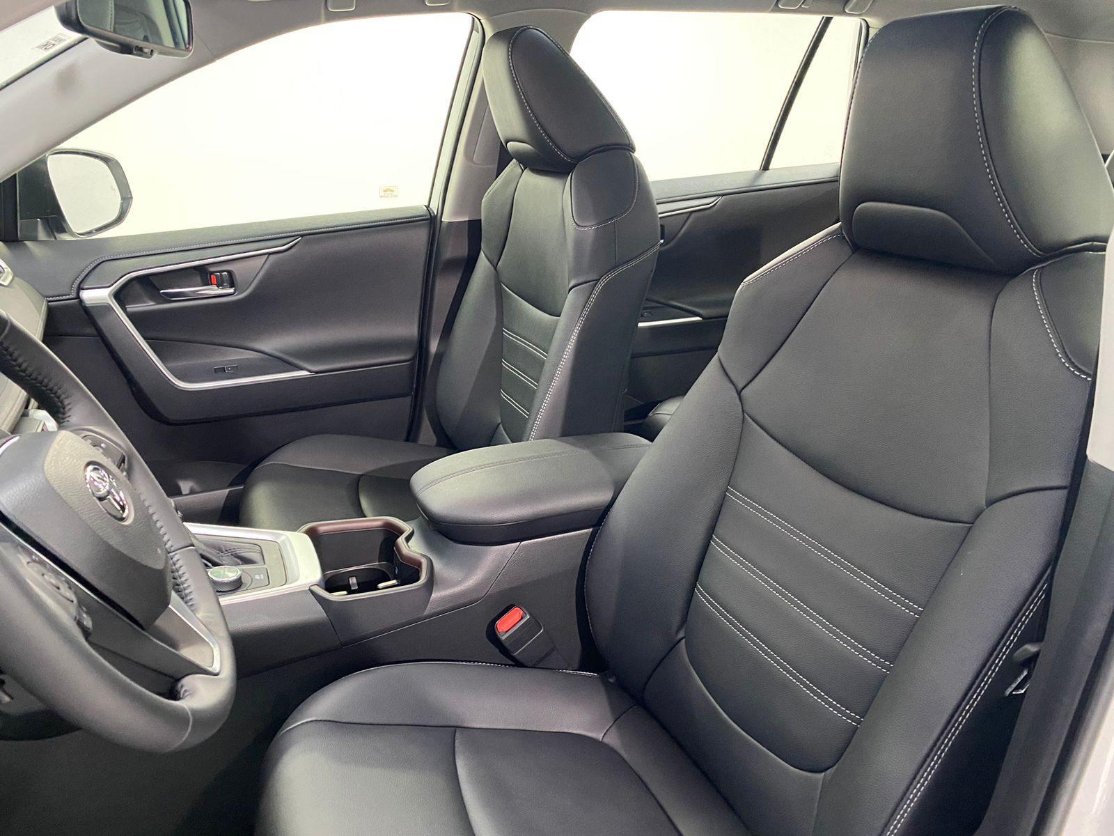 Foto número 542755 do veiculo