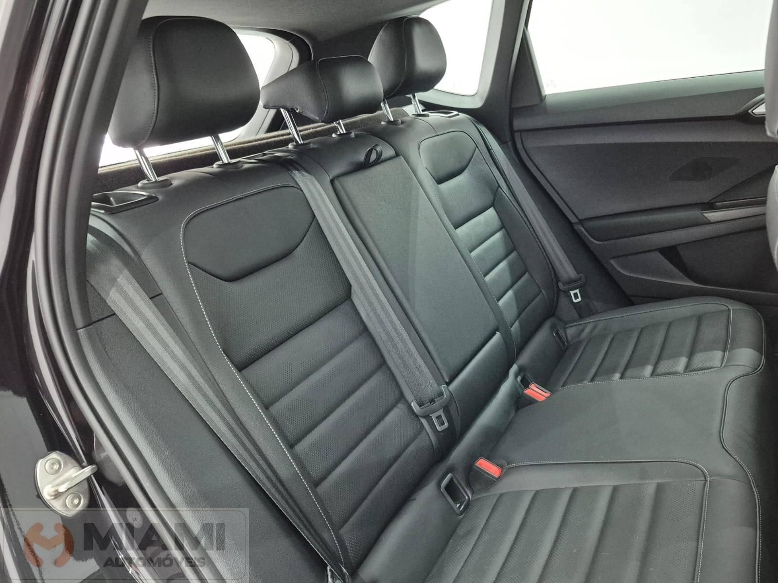 Foto número 537722 do veiculo