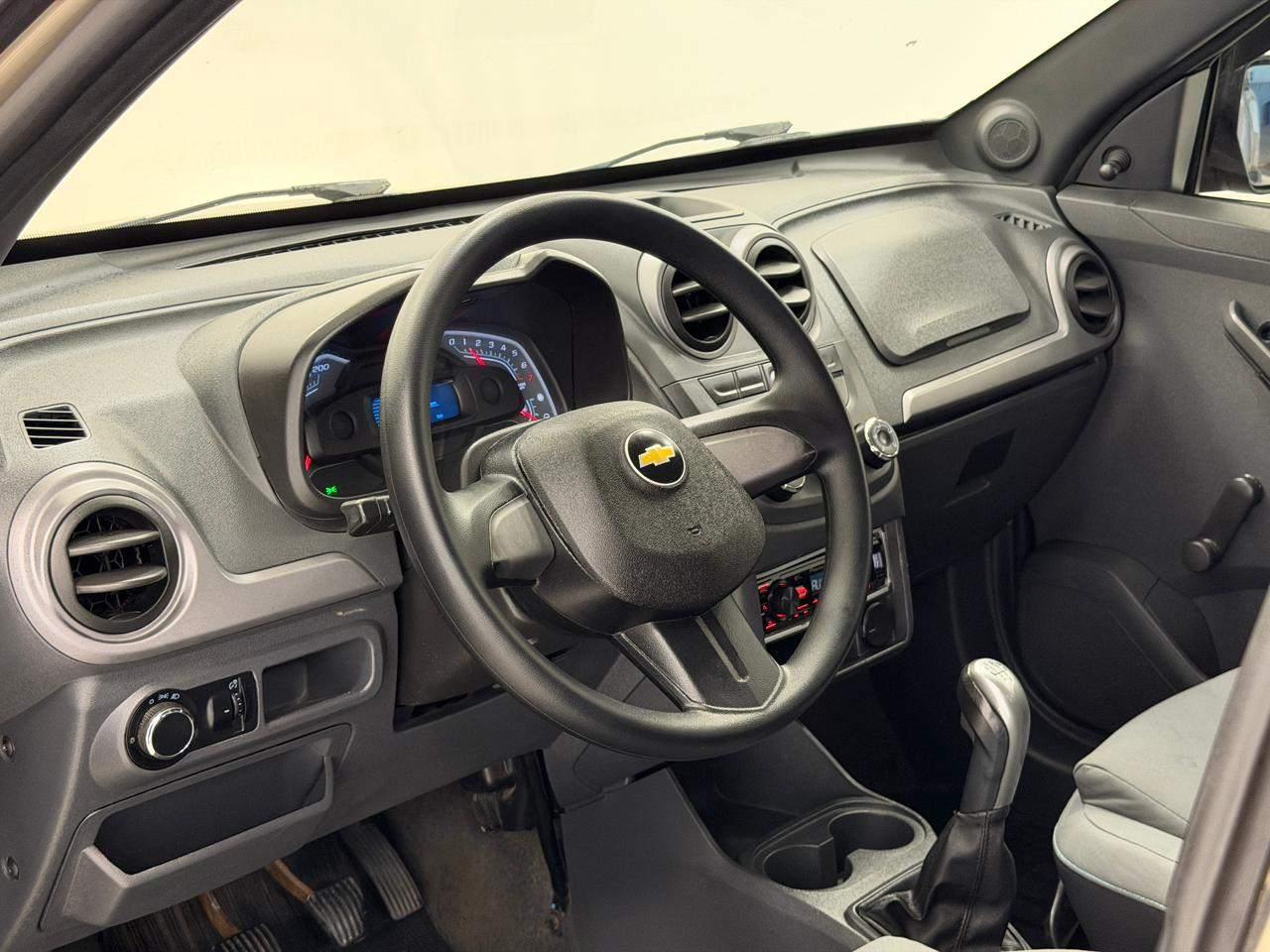 Foto número 586643 do veiculo