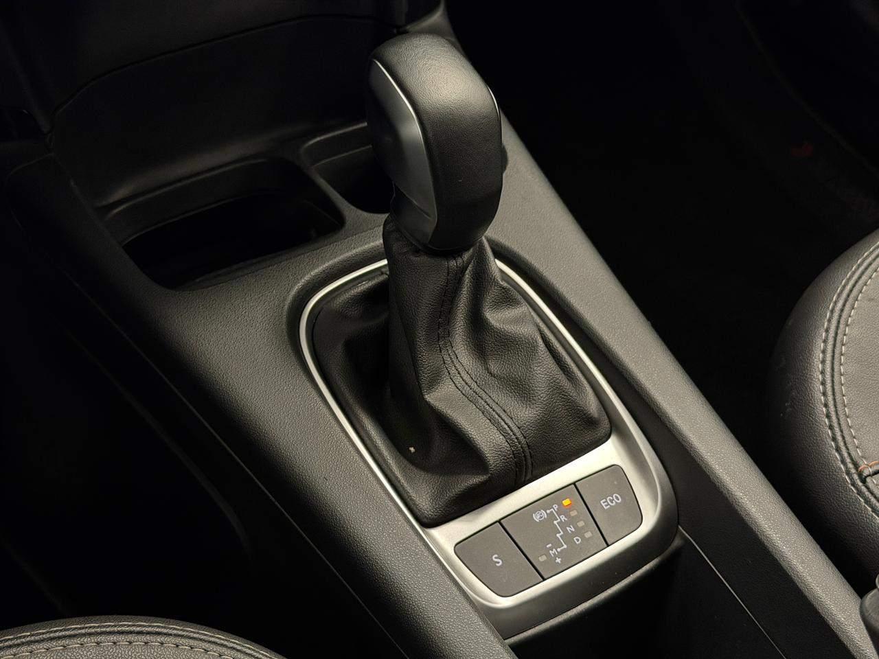 Foto número 584675 do veiculo