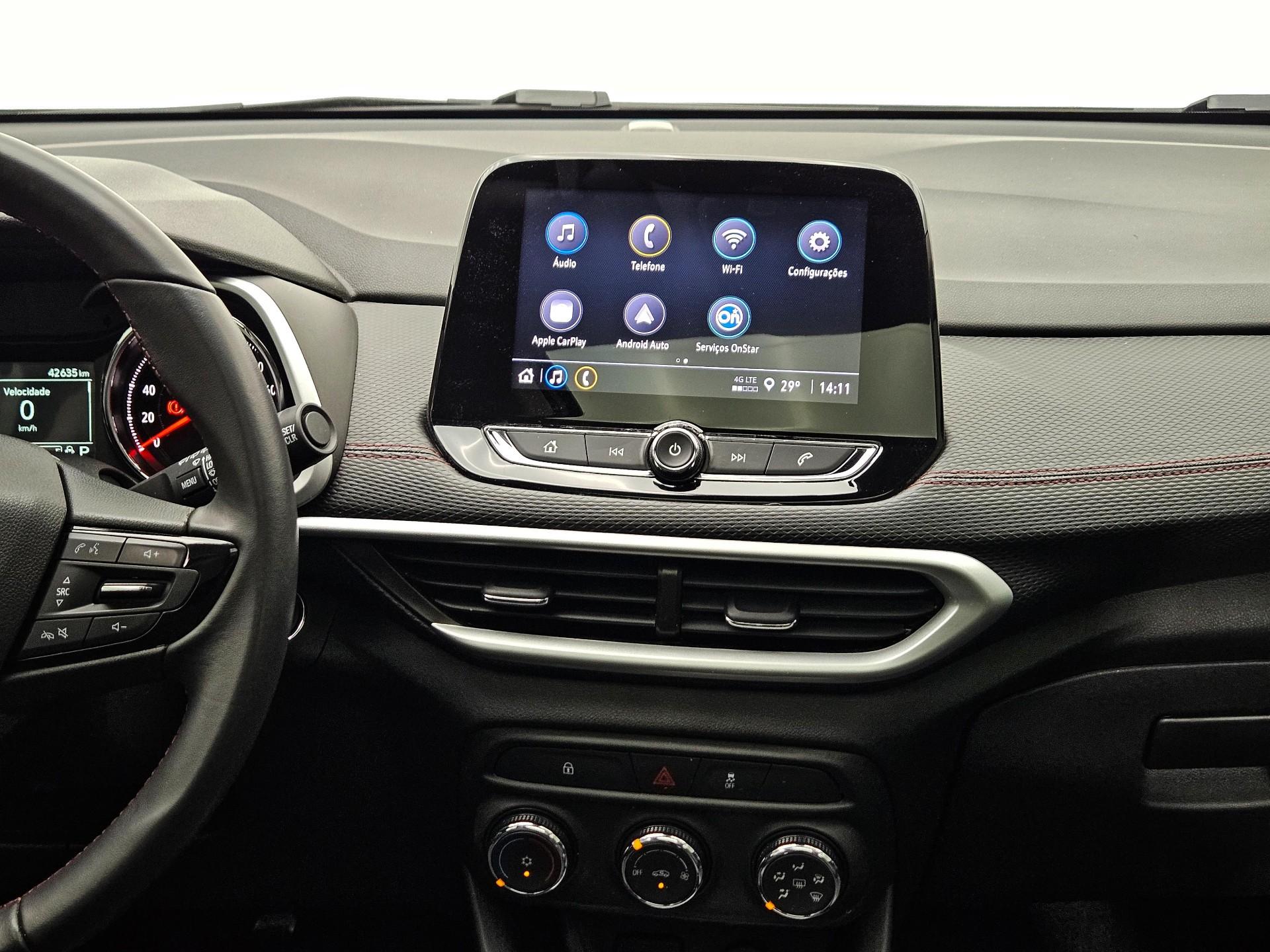 Foto número 558805 do veiculo