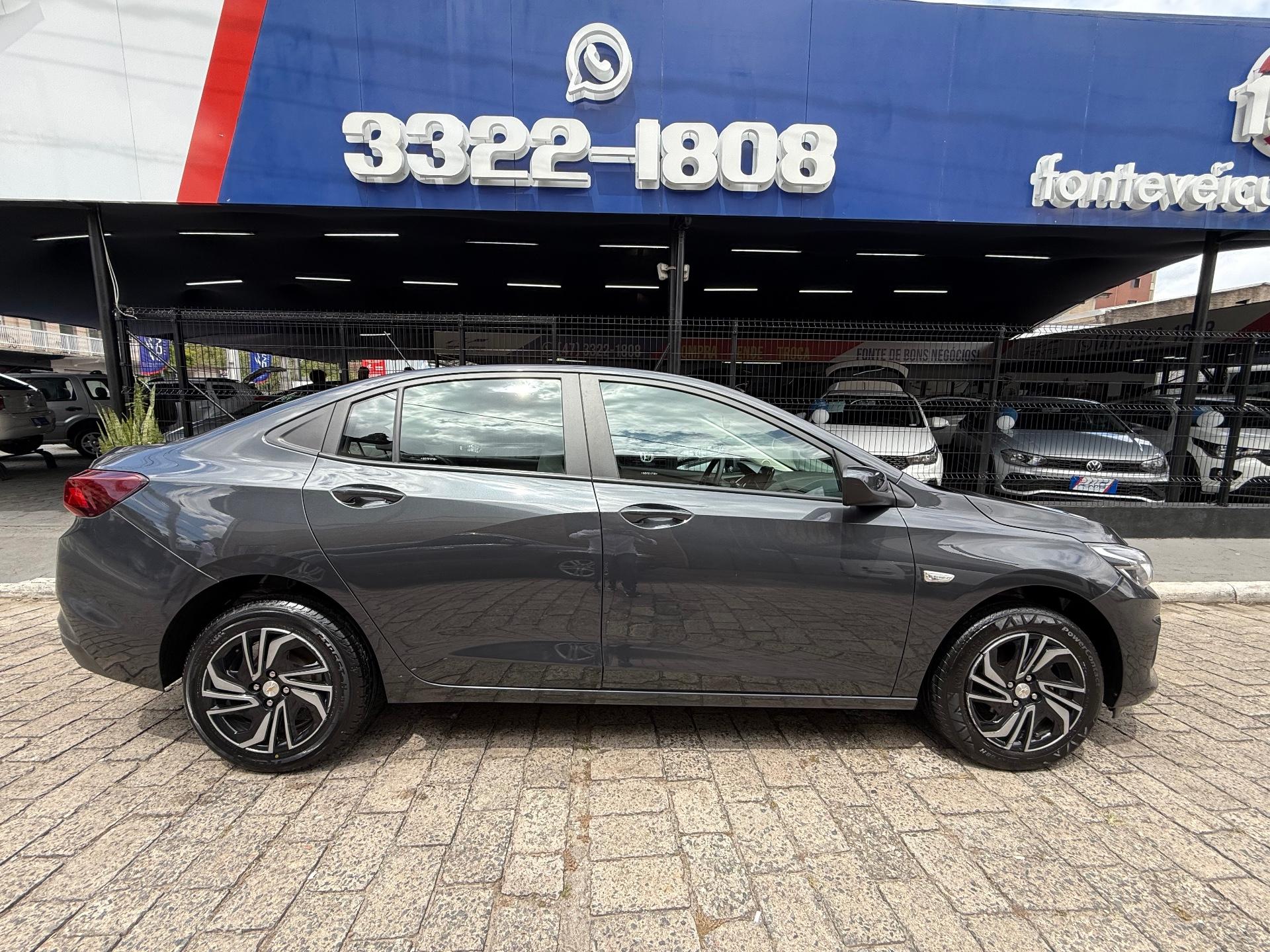 Foto número 545990 do veiculo