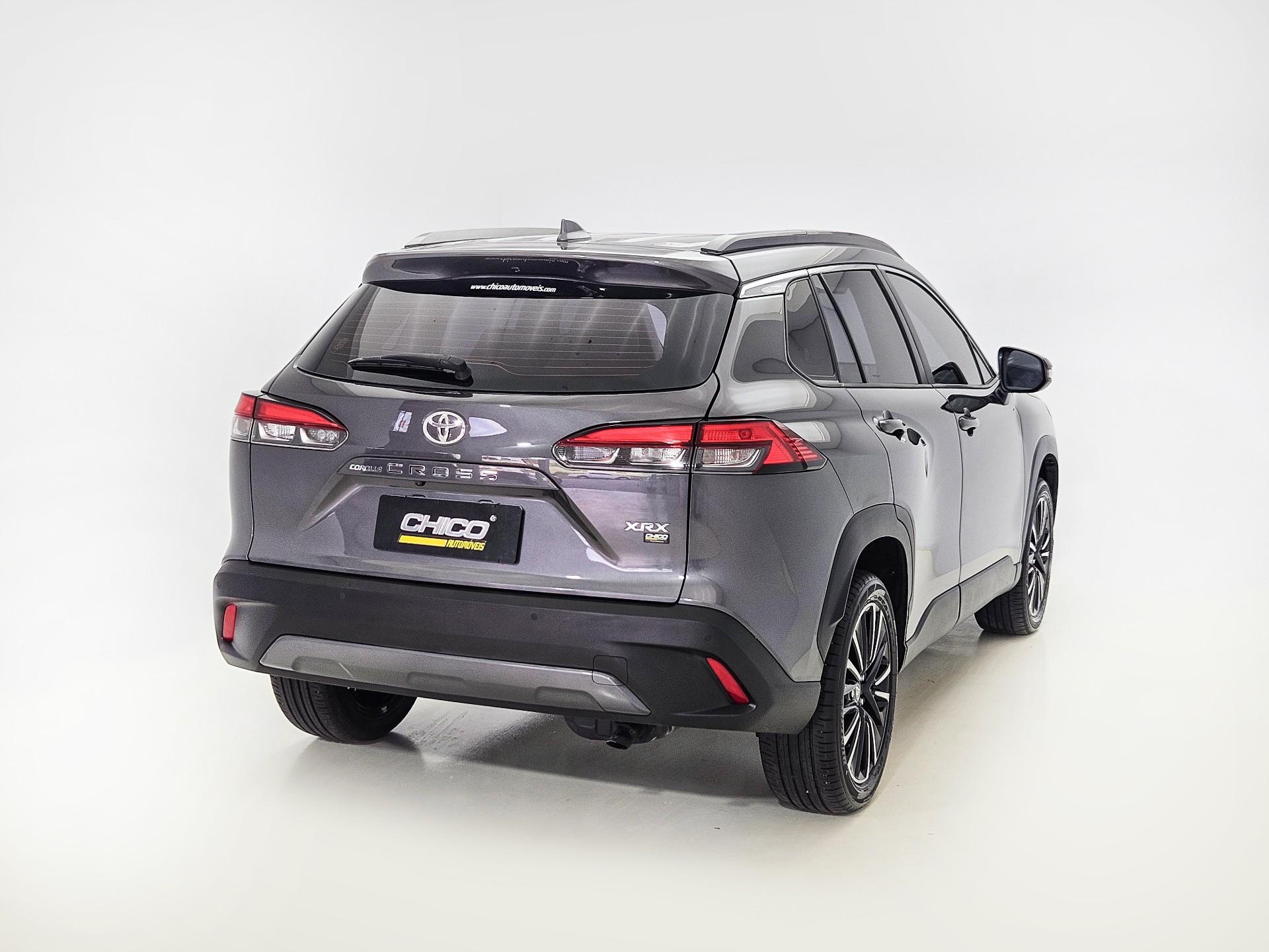 Foto número 557571 do veiculo