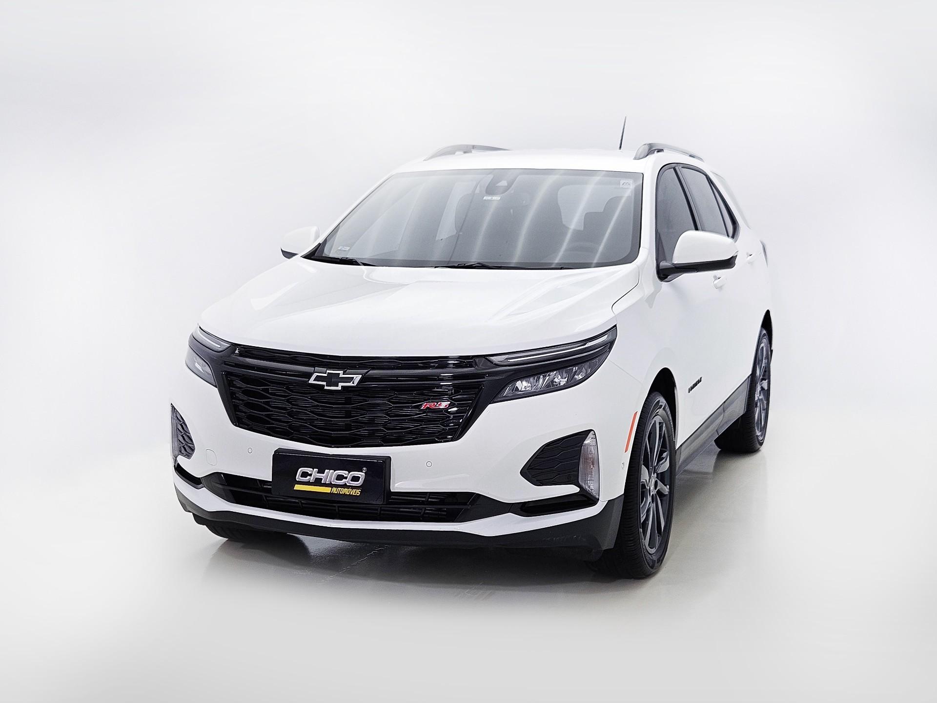 Foto número 541585 do veiculo