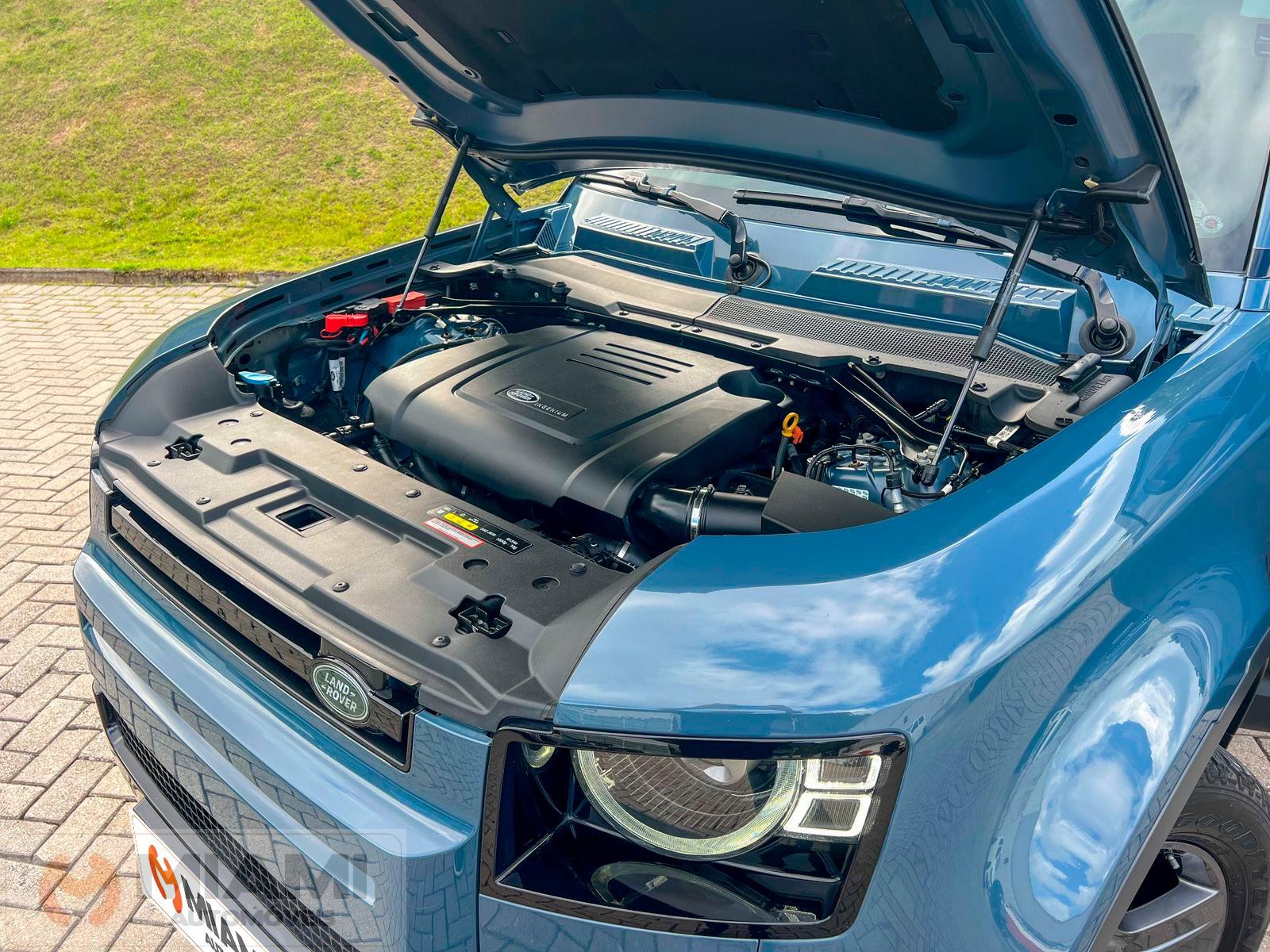 Foto número 536597 do veiculo