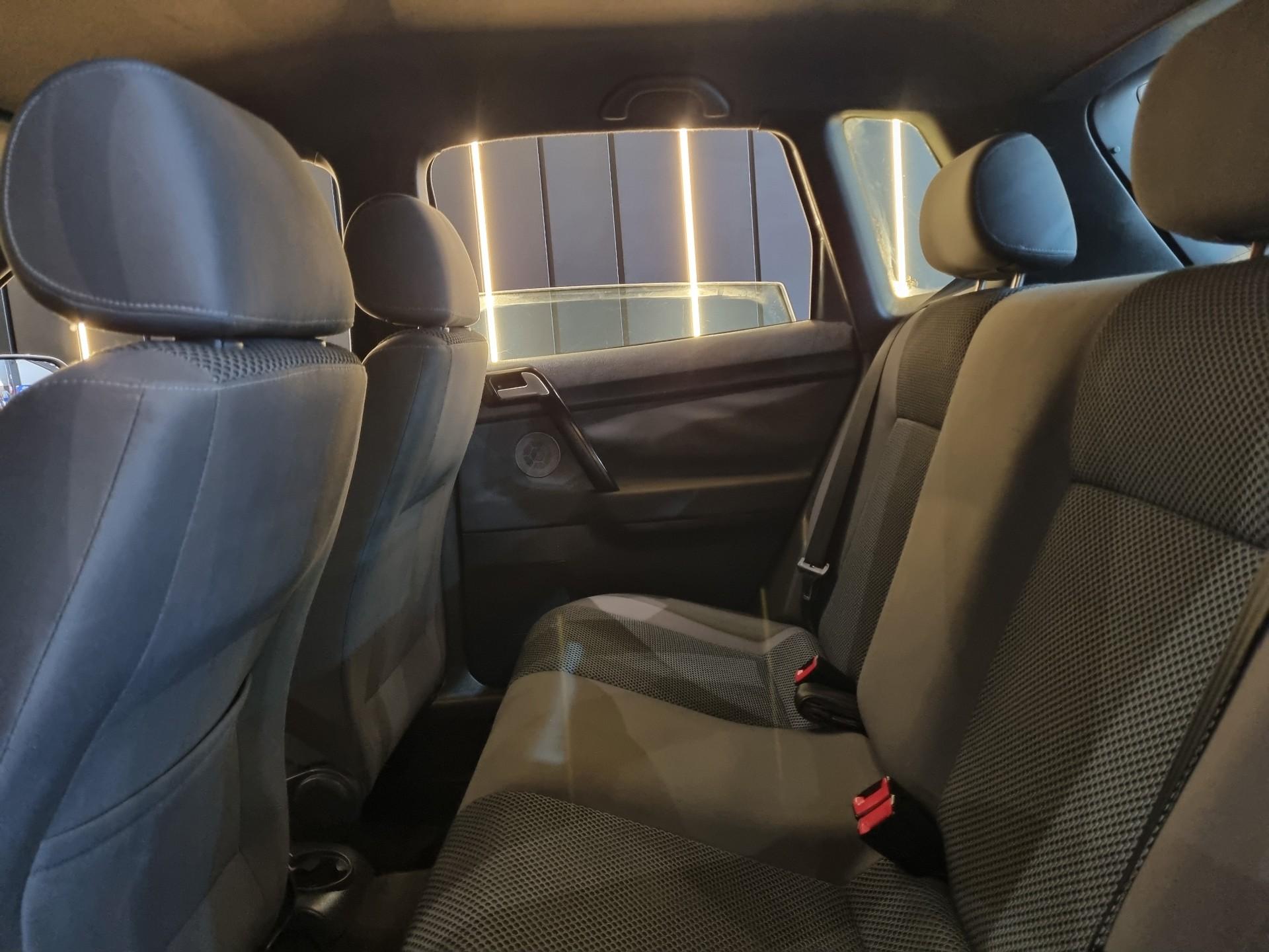 Foto número 574283 do veiculo