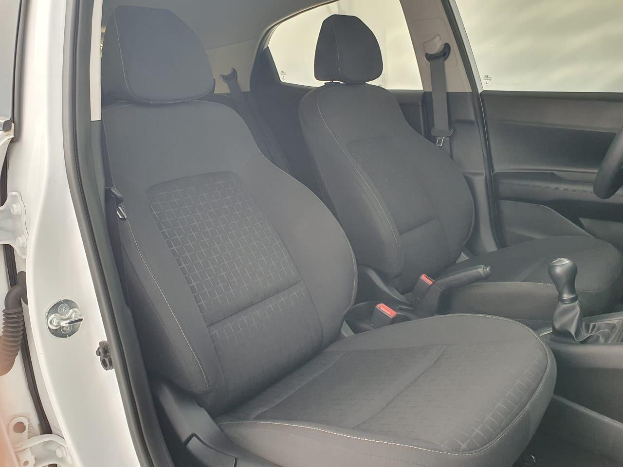 Foto número 579134 do veiculo