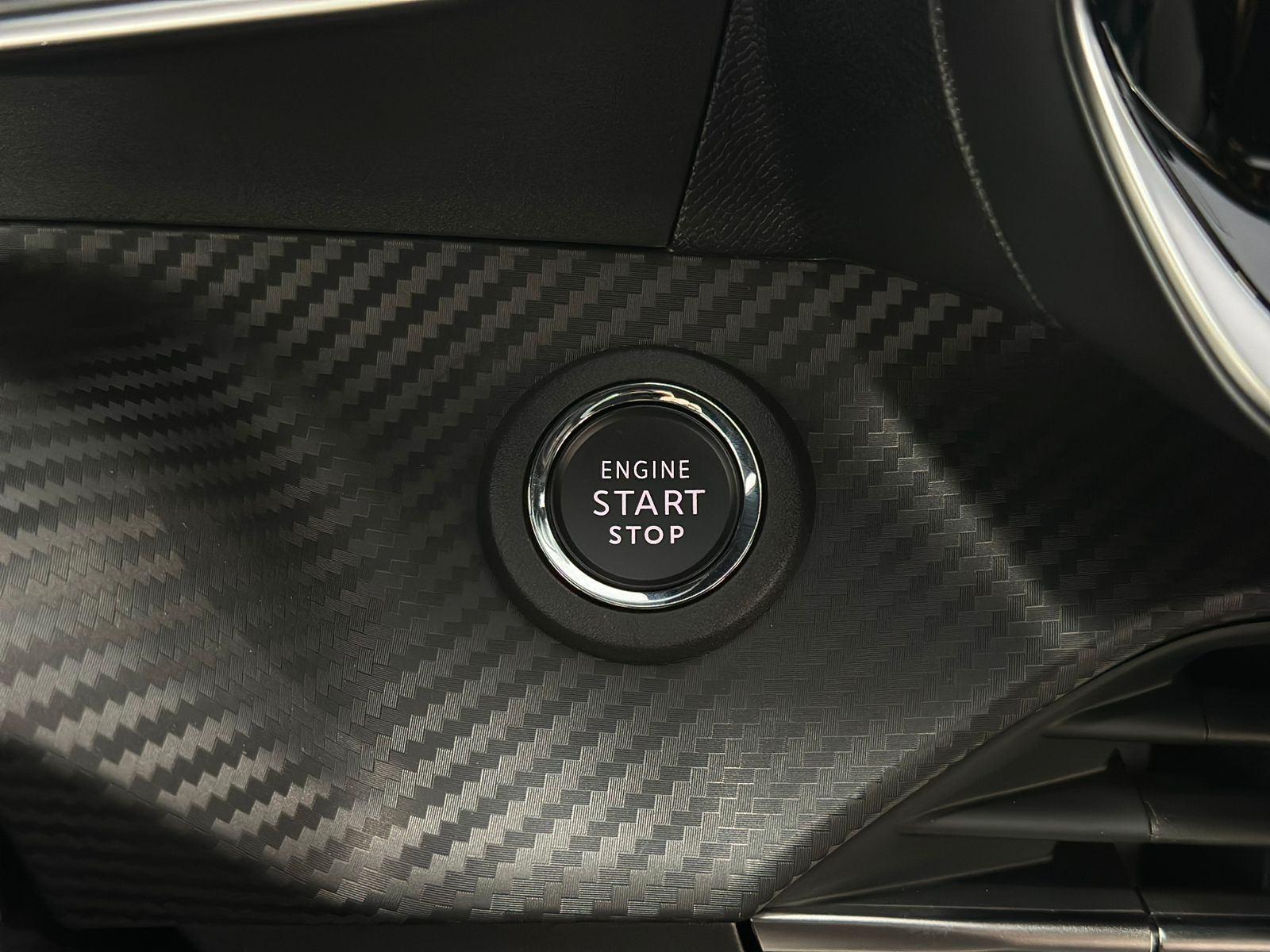 Foto número 567858 do veiculo