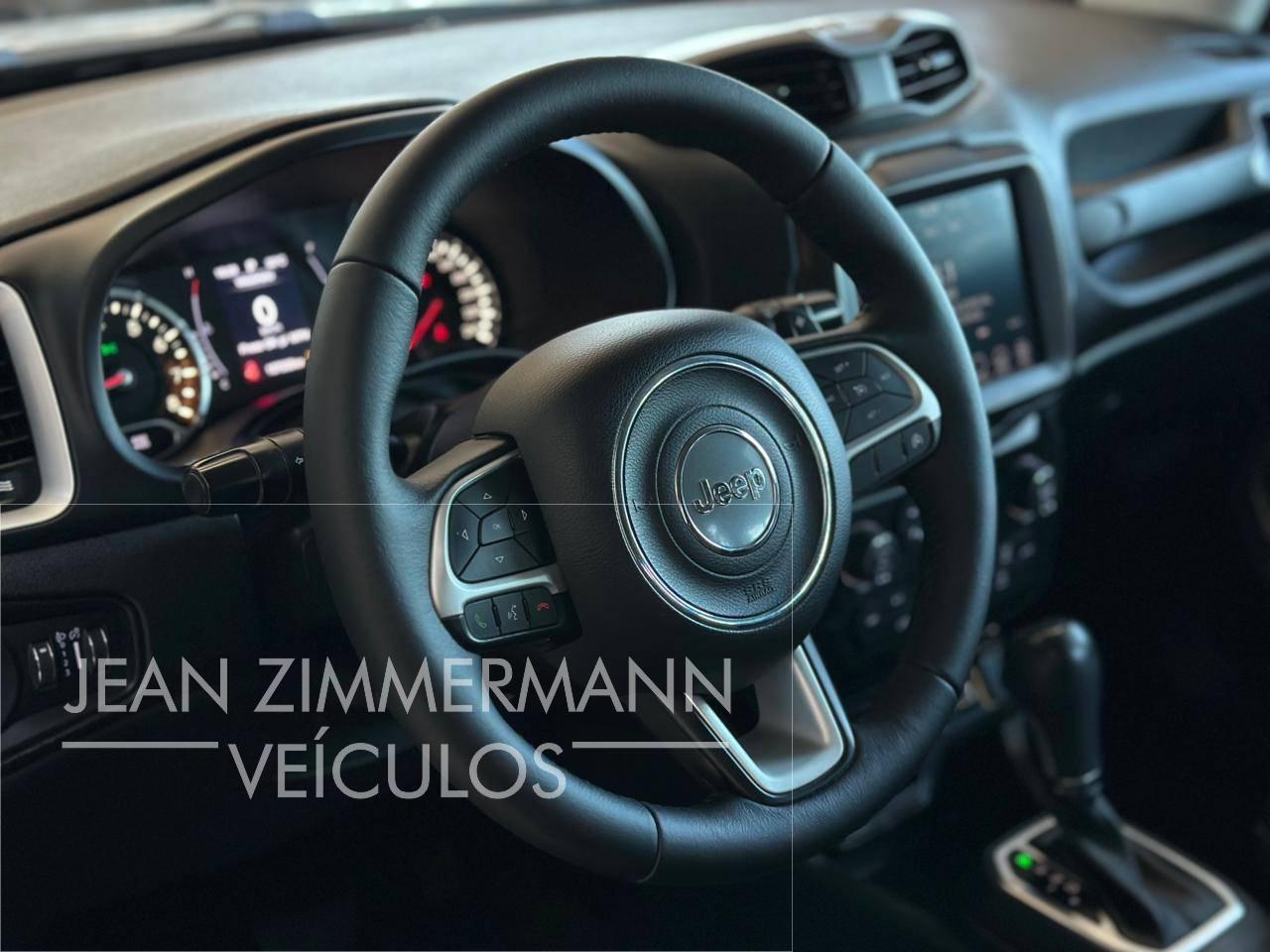 Foto número 578275 do veiculo