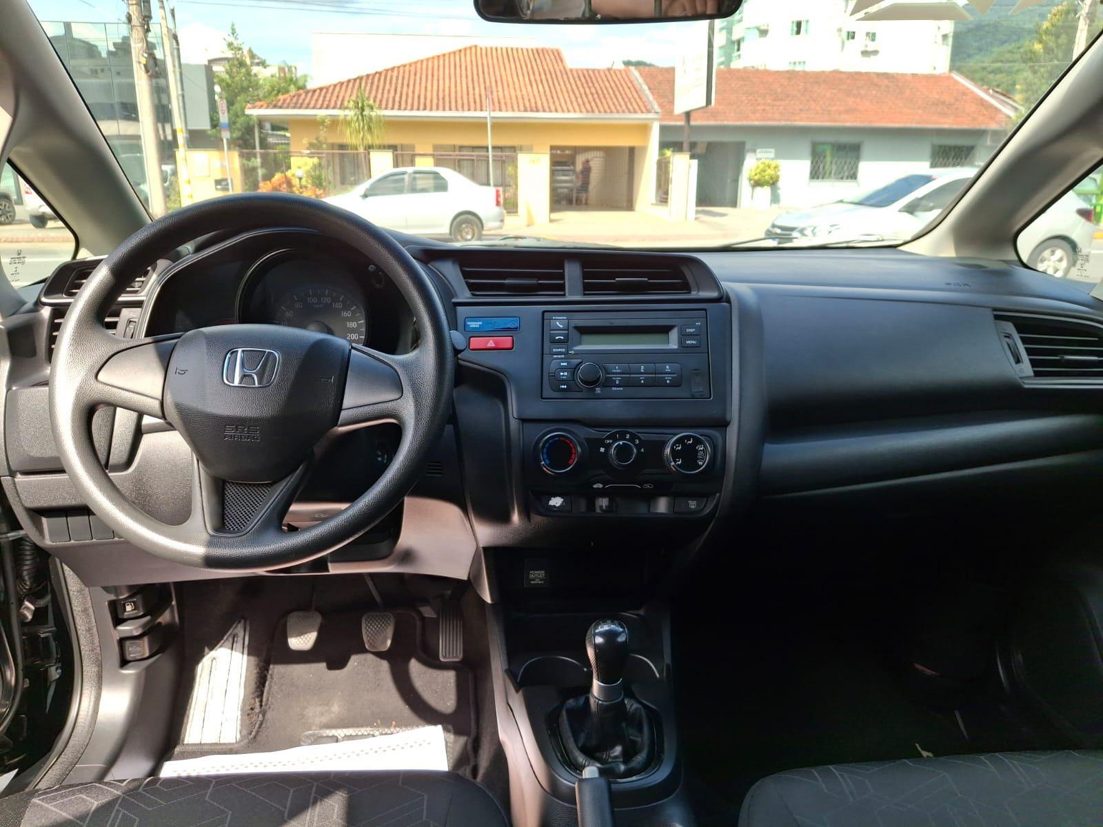 Foto número 569057 do veiculo