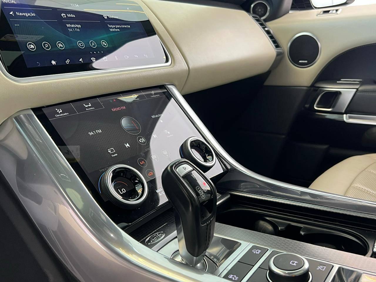 Foto número 562560 do veiculo