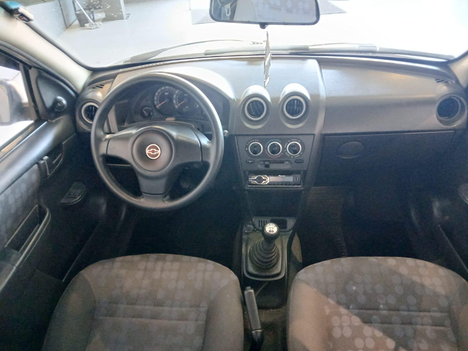 Foto número 559001 do veiculo