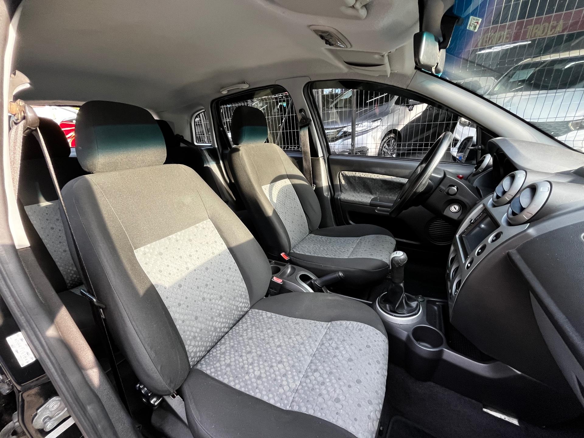 Foto número 580531 do veiculo